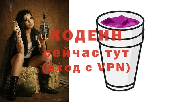 амф Коряжма
