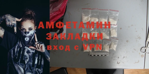 гидра Костерёво