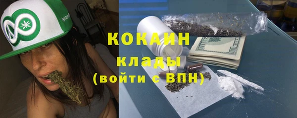 амф Коряжма