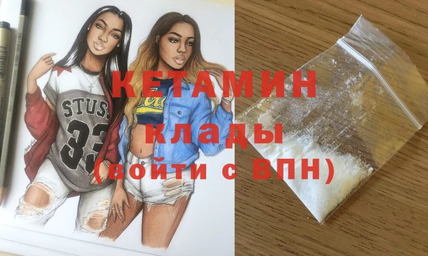 амф Коряжма