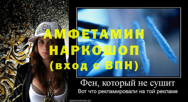 амф Коряжма