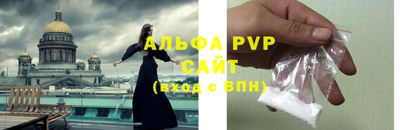 амф Коряжма