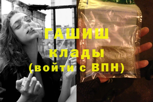 амф Коряжма