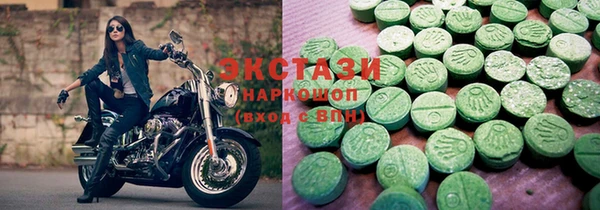 гидра Костерёво