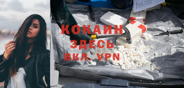 амф Коряжма