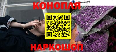 хмурый Жуковский