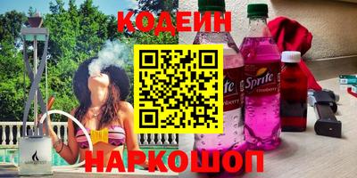 хмурый Жуковский