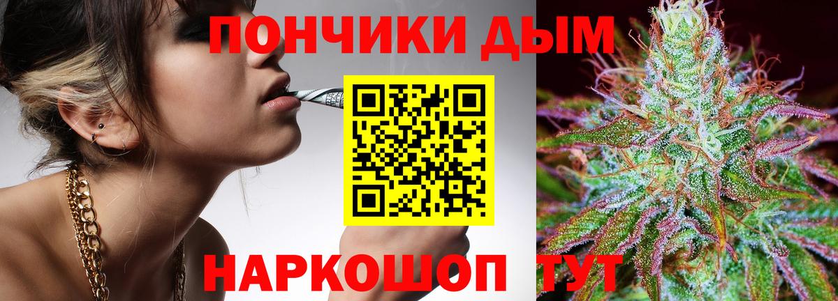 Бошки марихуана сатива Новочеркасск